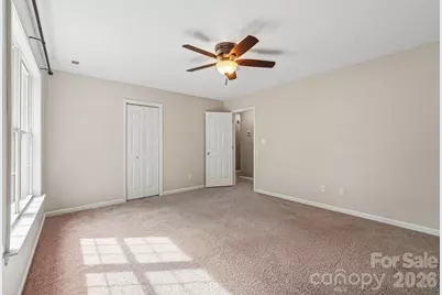 917 Clover Park Drive, Clover, SC 29710 - Photo 26