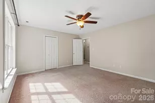 917 Clover Park Dr, Clover, SC 29710 - Photo 26