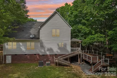 917 Clover Park Drive, Clover, SC 29710 - Photo 32