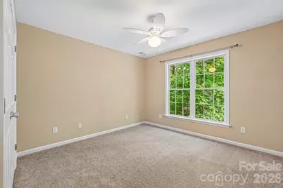 917 Clover Park Drive, Clover, SC 29710 - Photo 28