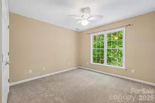 917 Clover Park Dr, Clover, SC 29710 - Photo 28