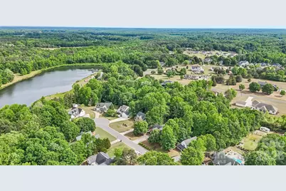 917 Clover Park Drive, Clover, SC 29710 - Photo 36