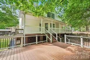 917 Clover Park Dr, Clover, SC 29710 - Photo 30