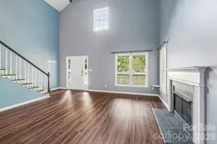 917 Clover Park Dr, Clover, SC 29710 - Photo 8