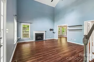 917 Clover Park Dr, Clover, SC 29710 - Photo 6