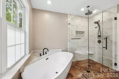 917 Clover Park Drive, Clover, SC 29710 - Photo 18
