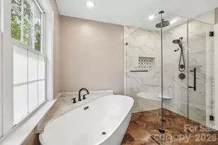 917 Clover Park Dr, Clover, SC 29710 - Photo 18