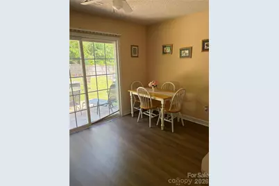 8019 Shiny Meadow Lane, Charlotte, NC 28215 - Photo 6