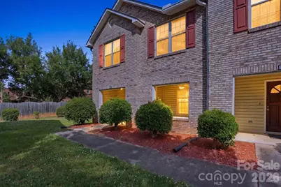 812 Maupin Avenue, Salisbury, NC 28144 - Photo 24