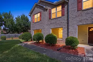 812 Maupin Ave, Salisbury, NC 28144 - Photo 24