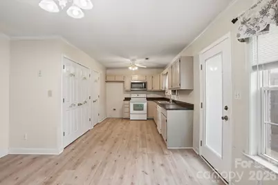 812 Maupin Avenue, Salisbury, NC 28144 - Photo 12