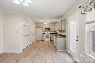 812 Maupin Ave, Salisbury, NC 28144 - Photo 12