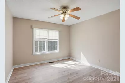 812 Maupin Avenue, Salisbury, NC 28144 - Photo 20
