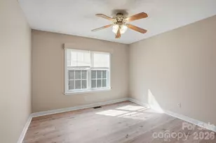 812 Maupin Ave, Salisbury, NC 28144 - Photo 20