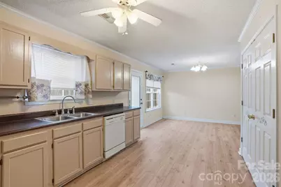812 Maupin Avenue, Salisbury, NC 28144 - Photo 14