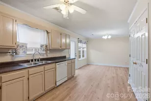 812 Maupin Ave, Salisbury, NC 28144 - Photo 14