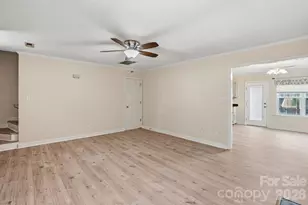 812 Maupin Ave, Salisbury, NC 28144 - Photo 8