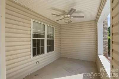 812 Maupin Avenue, Salisbury, NC 28144 - Photo 4
