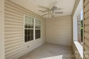 812 Maupin Ave, Salisbury, NC 28144 - Photo 4