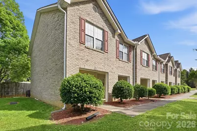 812 Maupin Avenue, Salisbury, NC 28144 - Photo 1
