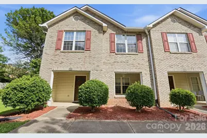812 Maupin Avenue, Salisbury, NC 28144 - Photo 2