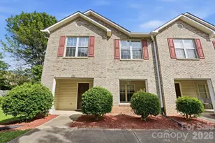 812 Maupin Ave, Salisbury, NC 28144 - Photo 2