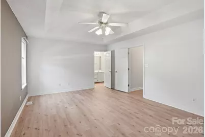 812 Maupin Avenue, Salisbury, NC 28144 - Photo 16