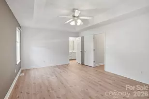 812 Maupin Ave, Salisbury, NC 28144 - Photo 16