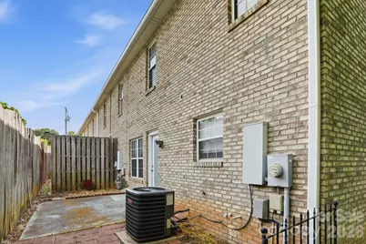 812 Maupin Avenue, Salisbury, NC 28144 - Photo 22