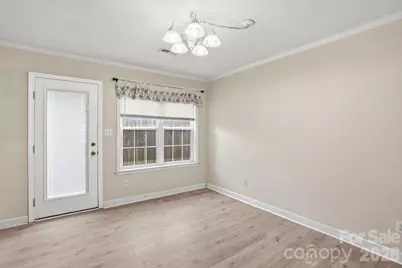 812 Maupin Avenue, Salisbury, NC 28144 - Photo 10