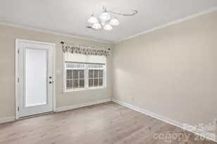 812 Maupin Ave, Salisbury, NC 28144 - Photo 10
