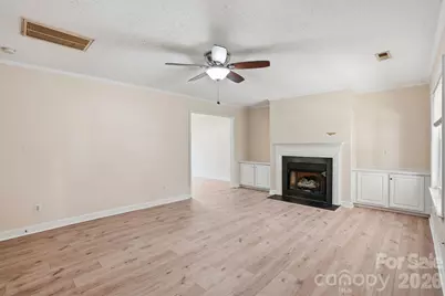 812 Maupin Avenue, Salisbury, NC 28144 - Photo 6