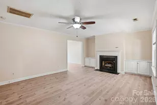 812 Maupin Ave, Salisbury, NC 28144 - Photo 6
