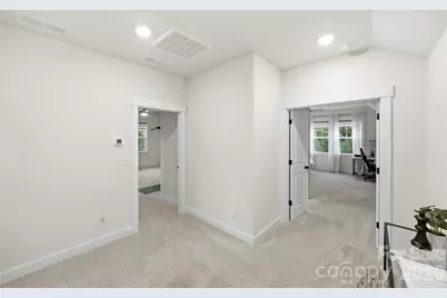 4120 Spring Cove Way, Belmont, NC 28012 - Photo 26