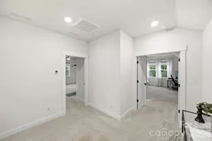 4120 Spring Cove Way, Belmont, NC 28012 - Photo 26