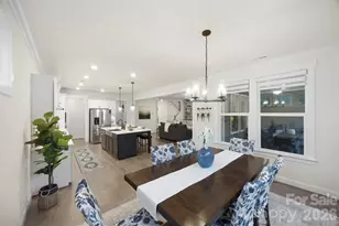 4120 Spring Cove Way, Belmont, NC 28012 - Photo 12