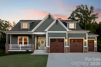 4120 Spring Cove Way, Belmont, NC 28012 - Photo 2