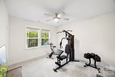 4120 Spring Cove Way, Belmont, NC 28012 - Photo 30