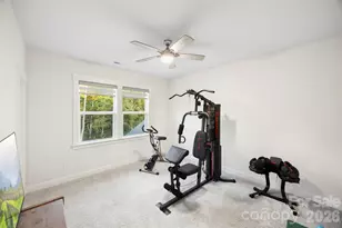 4120 Spring Cove Way, Belmont, NC 28012 - Photo 30