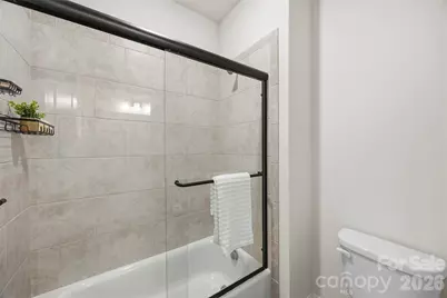4120 Spring Cove Way, Belmont, NC 28012 - Photo 32