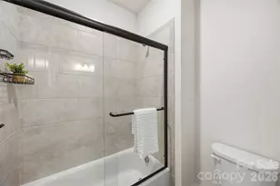 4120 Spring Cove Way, Belmont, NC 28012 - Photo 32