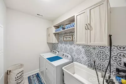 4120 Spring Cove Way, Belmont, NC 28012 - Photo 24