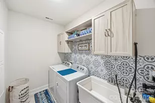 4120 Spring Cove Way, Belmont, NC 28012 - Photo 24