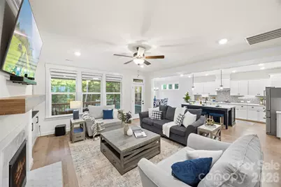 4120 Spring Cove Way, Belmont, NC 28012 - Photo 6