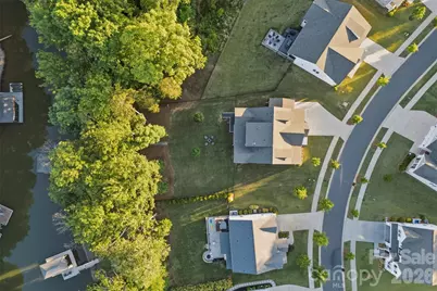 4120 Spring Cove Way, Belmont, NC 28012 - Photo 40