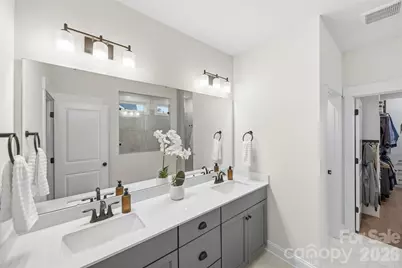 4120 Spring Cove Way, Belmont, NC 28012 - Photo 20