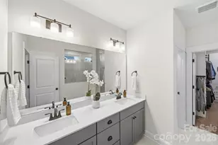 4120 Spring Cove Way, Belmont, NC 28012 - Photo 20