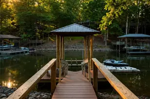 4120 Spring Cove Way, Belmont, NC 28012 - Photo 2