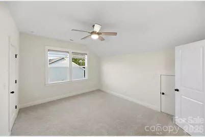 4120 Spring Cove Way, Belmont, NC 28012 - Photo 34