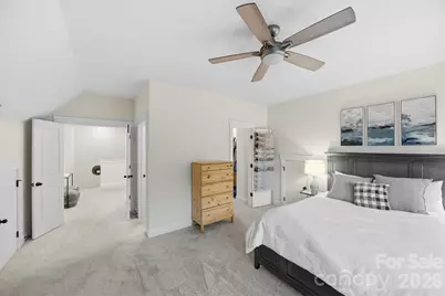 4120 Spring Cove Way, Belmont, NC 28012 - Photo 28